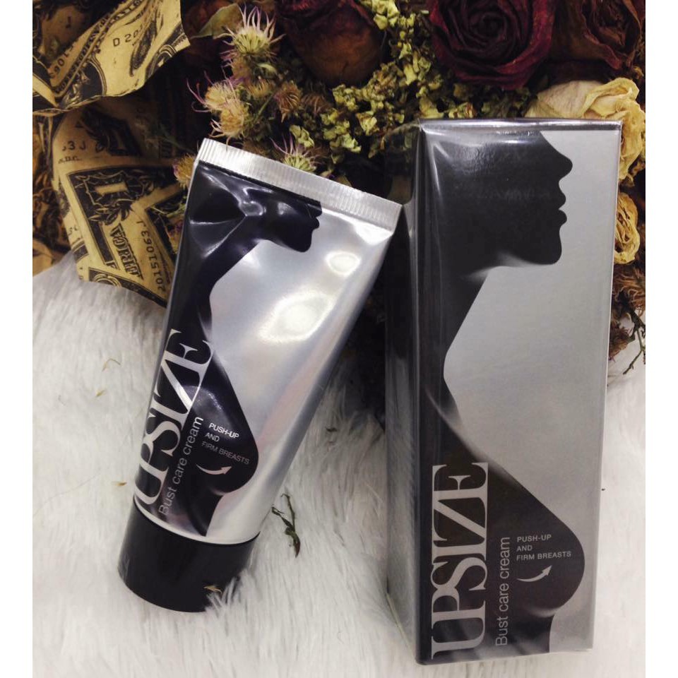 MỚI NHẬP VỀ [MỚI] Kem TO Ngực Nga chính hãng [CHÍNH HÃNG] [DAT HÀNG] | BigBuy360 - bigbuy360.vn