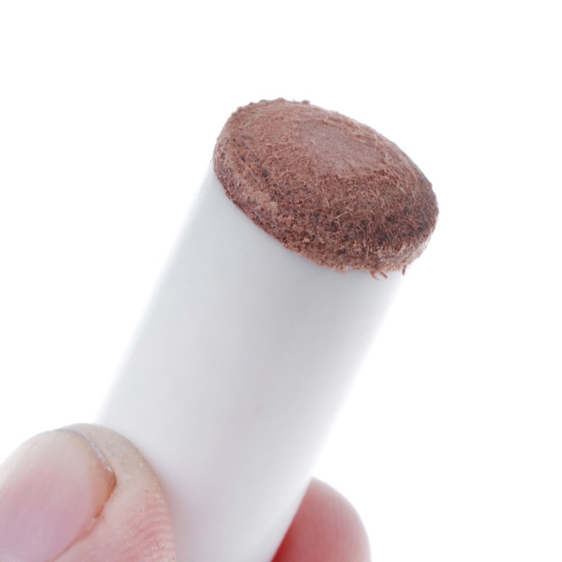 Đầu Cơ Bida 5x Chất Lượng Cao Chuyên Dụng