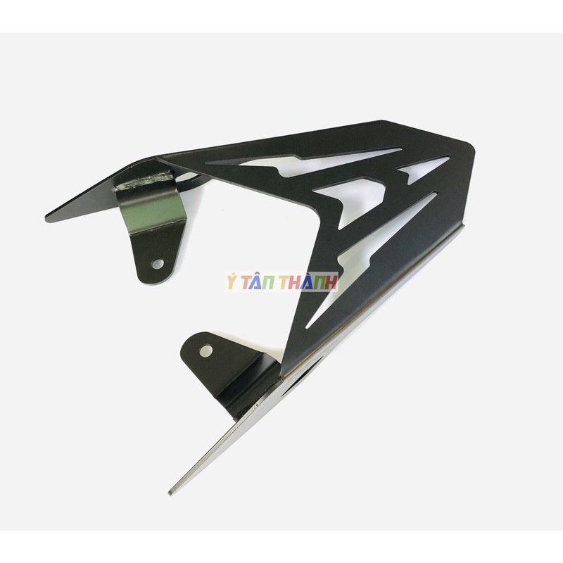 Cảng Sau Indo Raider Fi MS2564