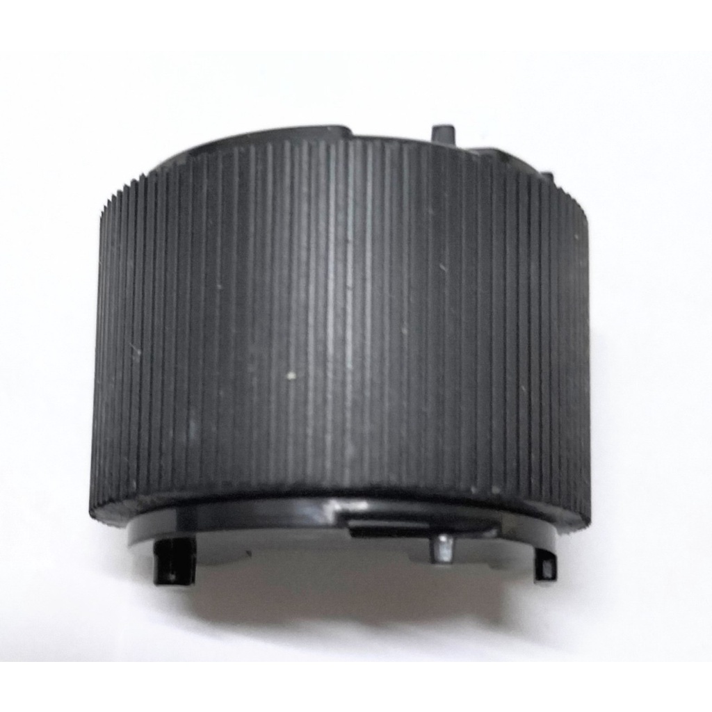 Quả đào 05A, 80a khay trên