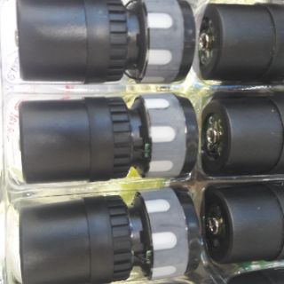 Củ micro shure UGX