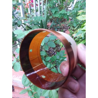1 coil loa 75.5mm