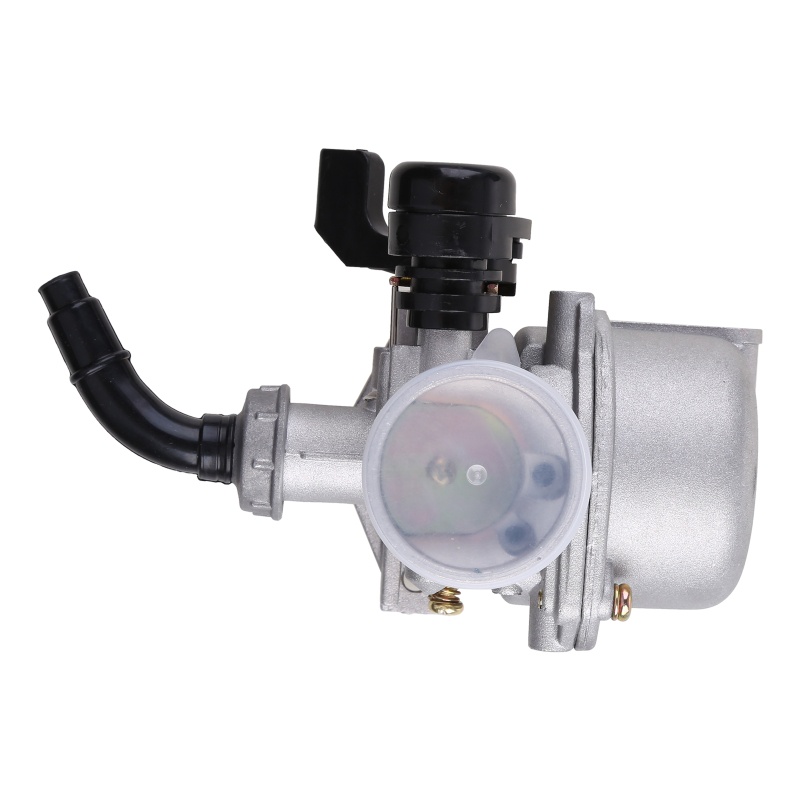 Bộ Chế Hòa Khí PZ22 22mm Cho Xe Đạp Địa Hình 110cc 125cc