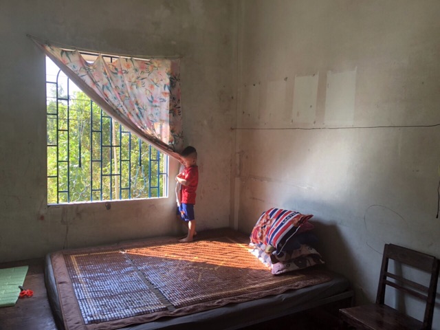 Xốp dán tường 3D BAO ĐẸP Dày 5mm - KÍCH THƯỚC 70-77cm | BigBuy360 - bigbuy360.vn