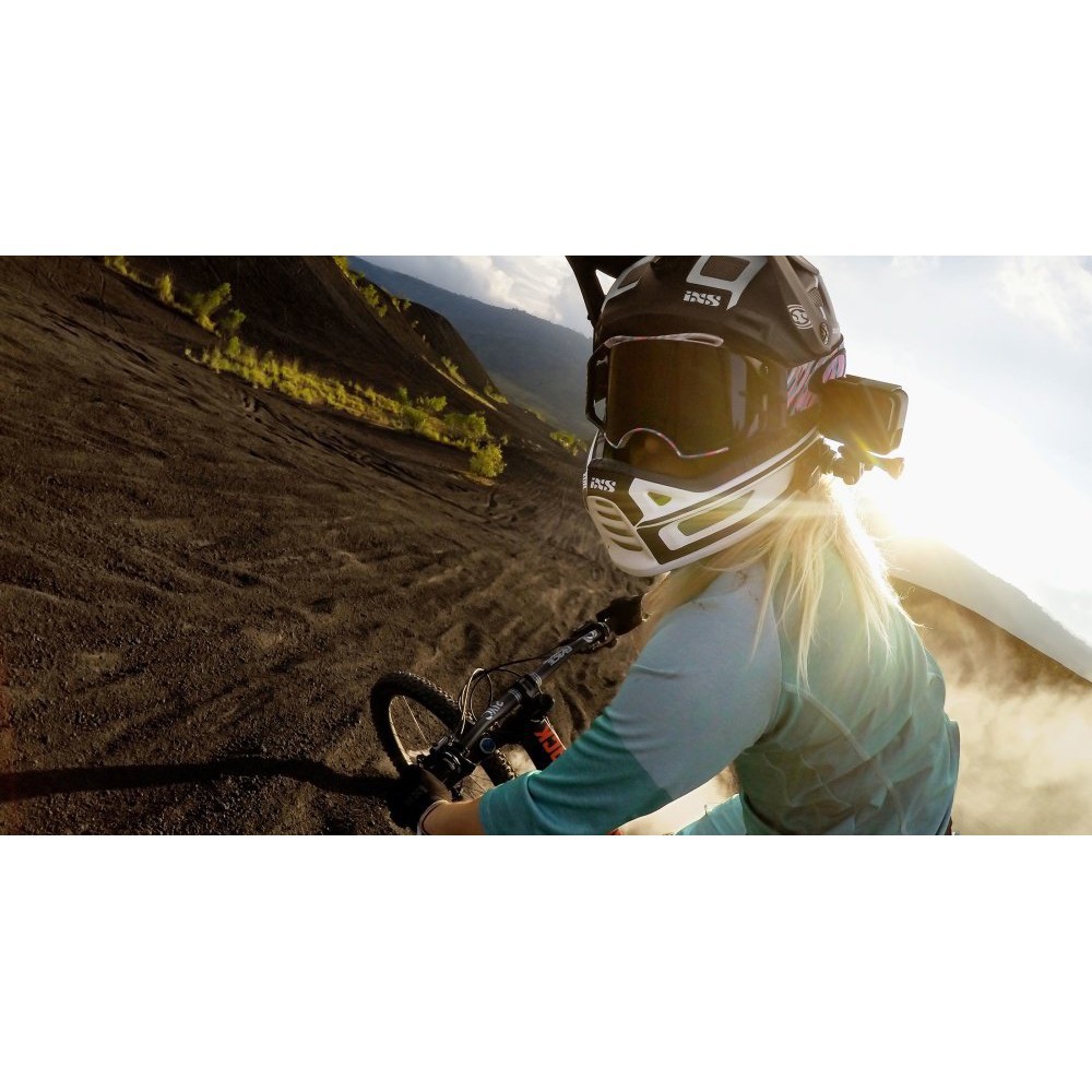 [Xả kho] Khớp đổi chiều chuyển hướng cho GoPro, HD sport cam, Sjcam, Yi Action, Osmo Action | BigBuy360 - bigbuy360.vn