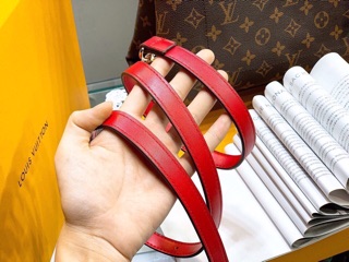 TÚI LV SZ30 FULL BOX ẢNH THẬT