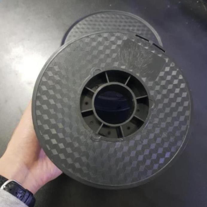 Rulo cuốn dây điện 20cm