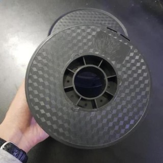 Rulo cuốn dây điện 20cm