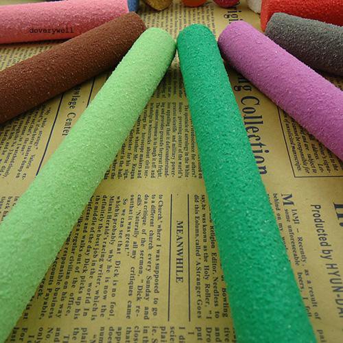 Thanh treo lồng làm chỗ đậu cho chim vẹt tiện dụng