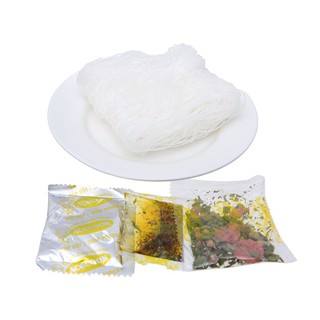 MIến Phú Hương Sườn Heo