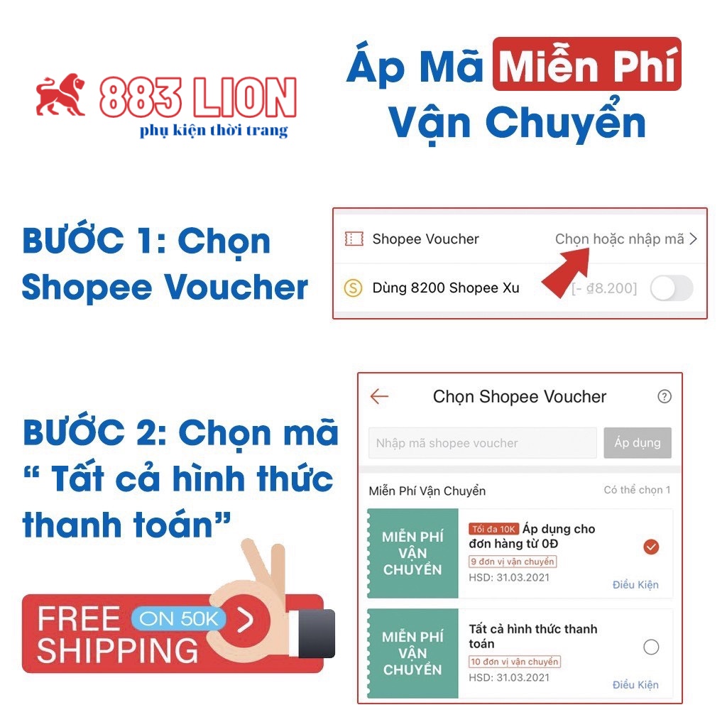 Combo Thắt Lưng Nam LV - Dây Nịt Nam Kẻ Caro Trắng Xám Mặt Vàng Da Tổng Hợp PVC Thời Trang Năng Động, Độ Bền Cao