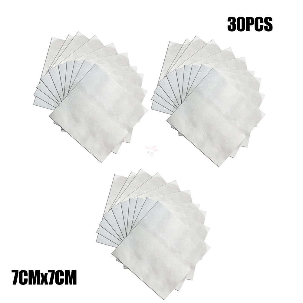 Băng Keo Dán Sửa Chữa Phao Bơi / Kính Kim Loại / Bơm Hơi Siêu Dính Tiện Dụng