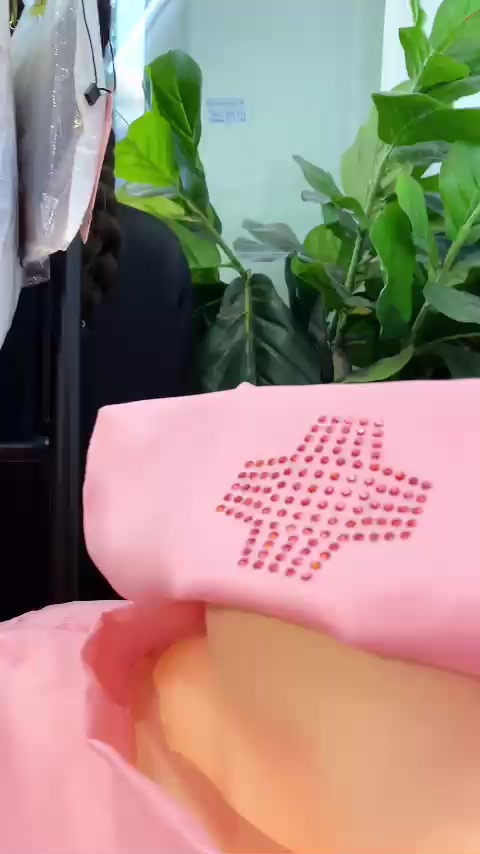 Cosplay Y Tá, Costume Đồ Ngủ sexy quyến rũ khiêu gợi CP023 | BigBuy360 - bigbuy360.vn