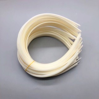 Phụ kiện làm kẹp , cài thỏ ngọc