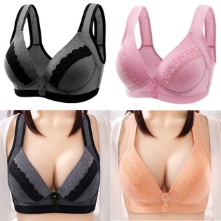 Áo ngực không gọng cup b size 36-42