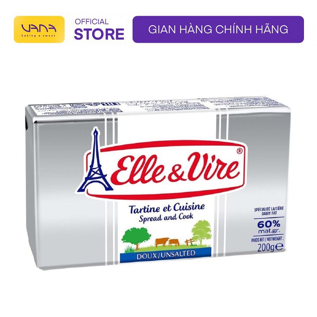 [HỎA TỐC] [DATE 20/1] BƠ LẠT E&V