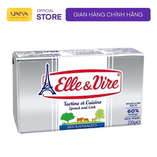 [HỎA TỐC] [DATE 20/1] BƠ LẠT E&V