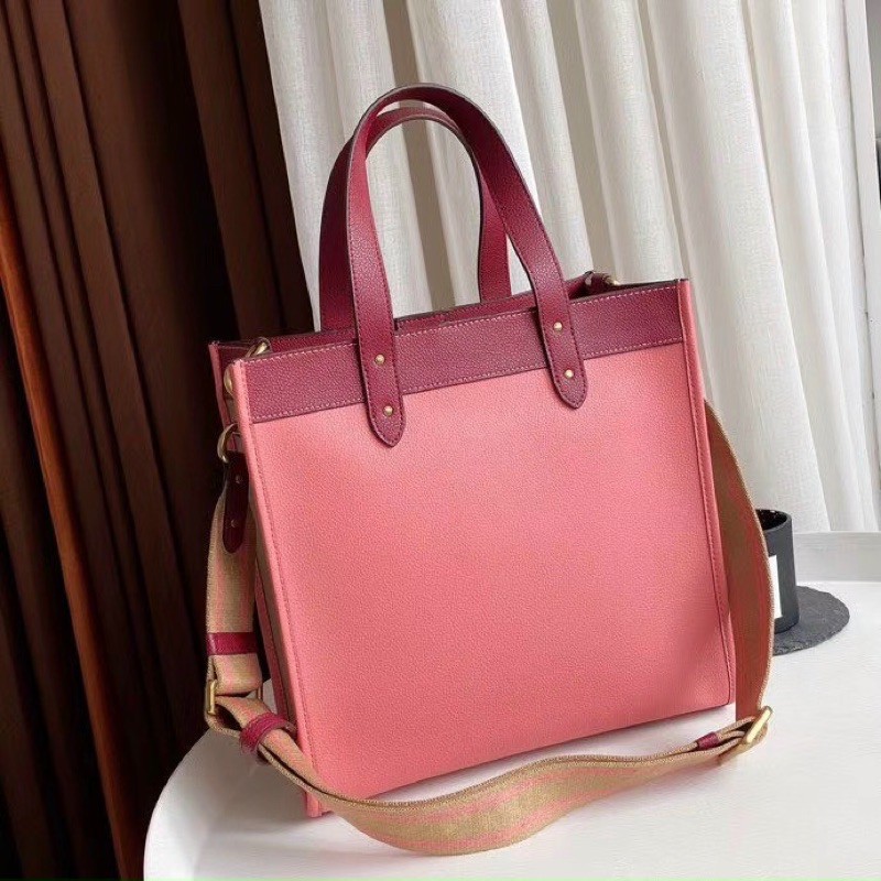 TÚI COACH FIELD TOTE