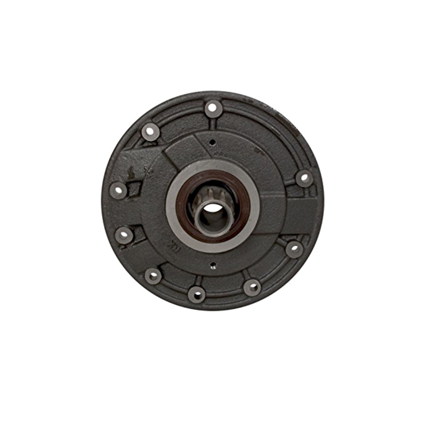 BƠM NHỚT HỘP SỐ 5F/6FD25/30 XE NÂNG TOYOTA 32630-23330-71-CHARGING PUMP 5F/6FD25/30 TOYOTA FORKLIFT 