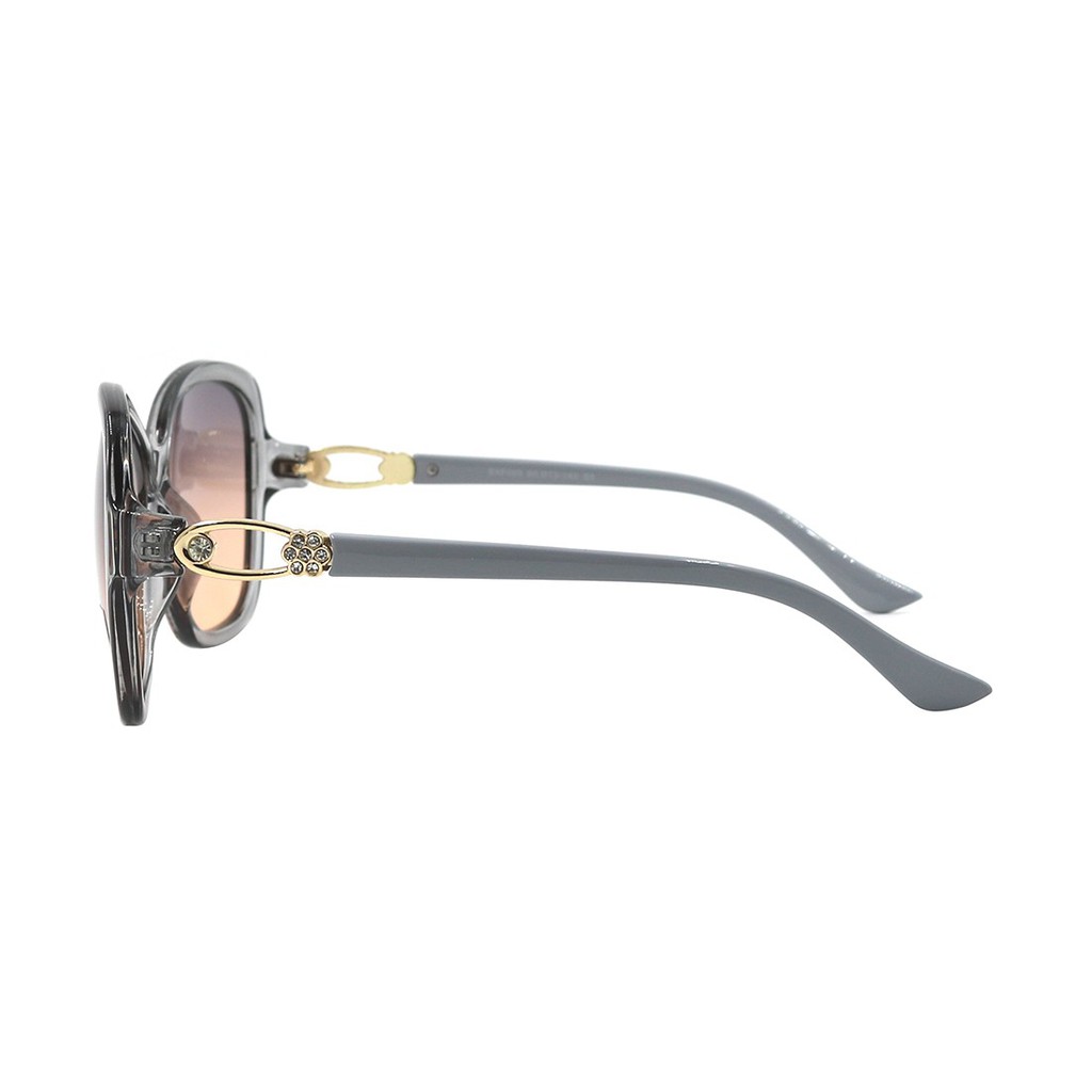 Kính mát Accede Sarifa SXF009 chính hãng | BigBuy360 - bigbuy360.vn