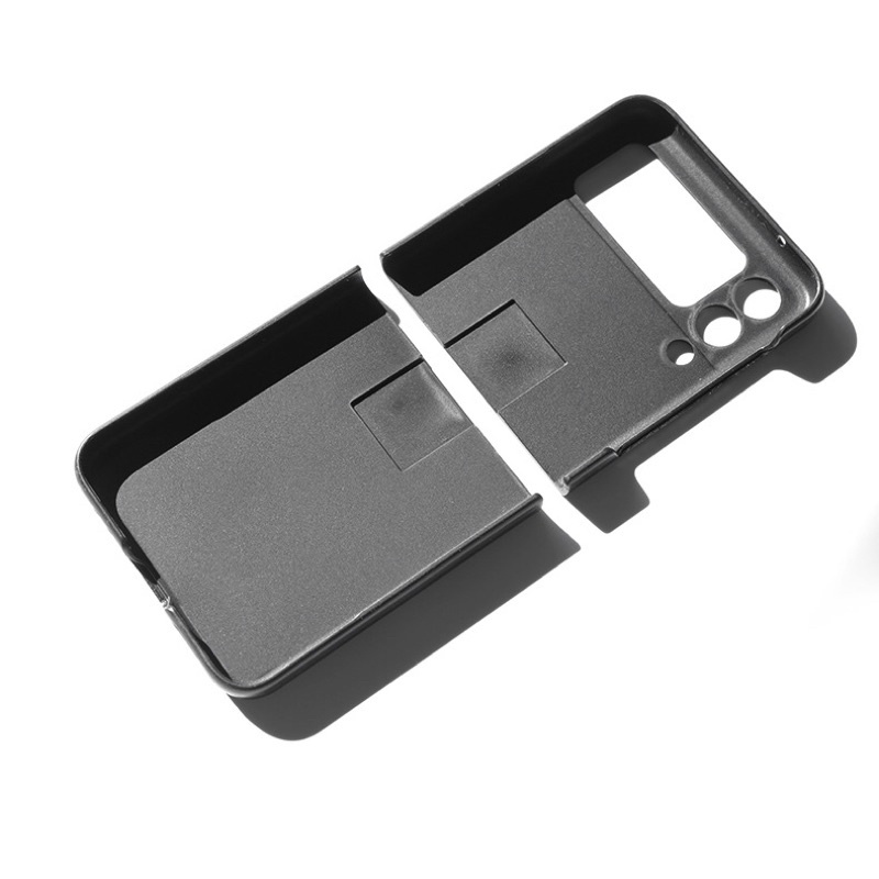 Phôi nhựa ốp đt galaxy ZFLIP 3, ZFLIP 4