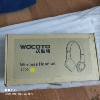 tai nghe Bluetooth 4.0