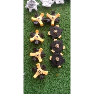 Đinh giày Golf - 1 Cái  [ GOLF BÁN SỈ ]