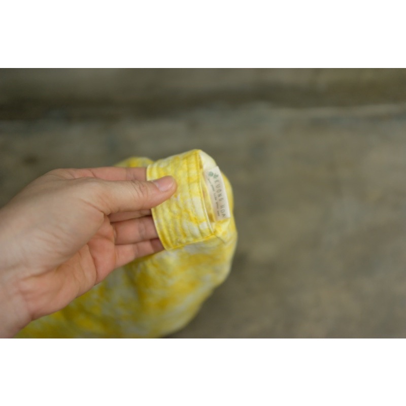 RUỘNG HOA-BỒ ĐOÀN