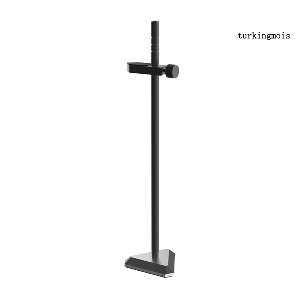 Giá Đỡ Nam Châm Chất Liệu Hợp Kim Nhôm Có Thể Điều Chỉnh Kích Cỡ | BigBuy360 - bigbuy360.vn