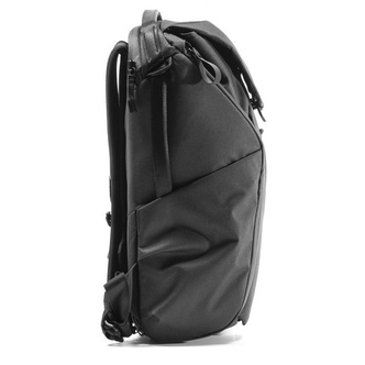 Balo máy ảnh Peak Design Everyday Backpack 30L Ver 2 Hàng Chính Hãng