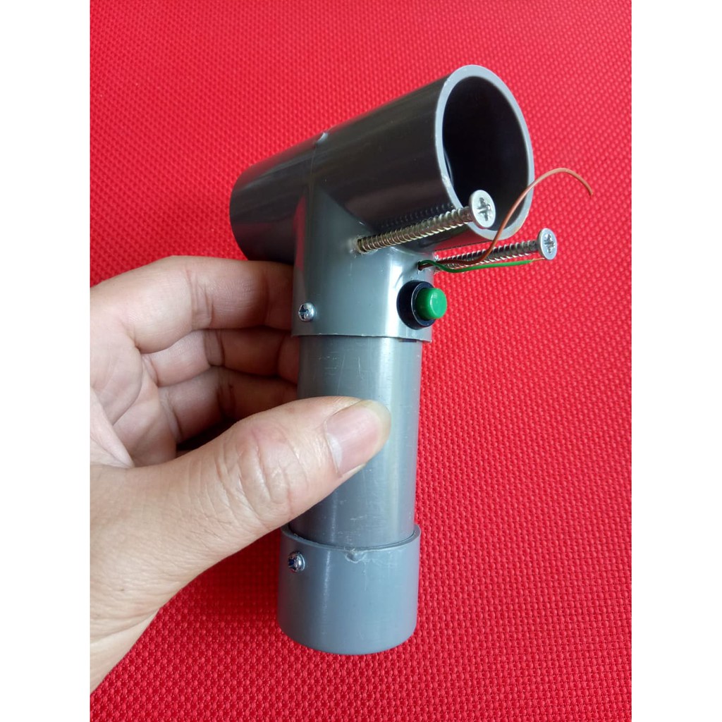 Combo Máy Khoan Máy Khoan Mini Chế Khoan