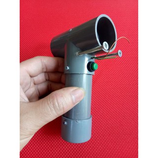 Combo Máy Khoan Máy Khoan Mini Khoan Chế