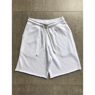 QUẦN THUN CULOTTES  DÁNG LỬNG