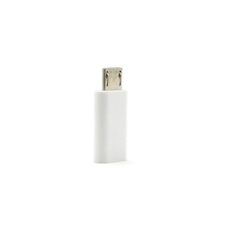 Đầu Chuyển Đổi USB Type C 3.0 Sang Micro USB