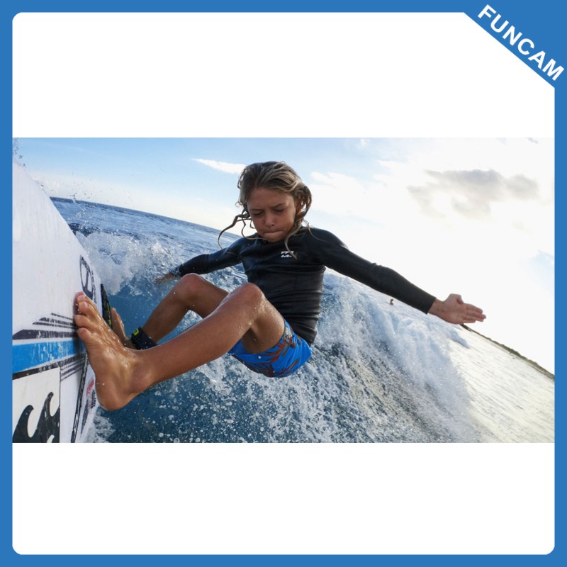 Phao nổi Floaty Floating Gopro Hero 9 Black (Chính hãng) | BigBuy360 - bigbuy360.vn