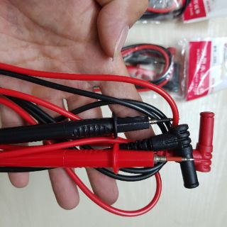 Que đo đong hồ A99