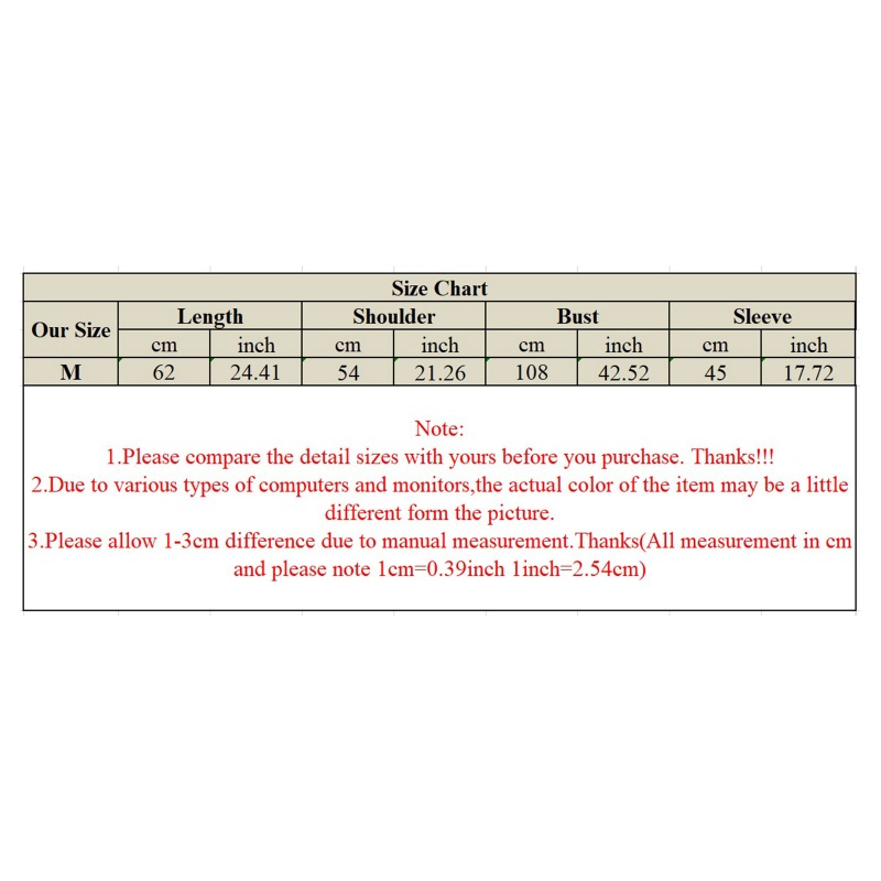 Xiangbao Áo Khoác Cardigan Dệt Kim Dài Đến Đầu Gối Dáng Rộng Cài Nút Màu Cầu Vồng Phía Trước Cho Nữ