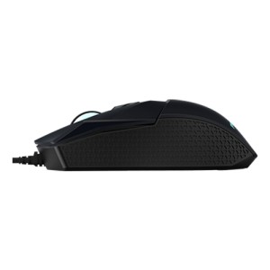 Chuột chơi game Acer Predator Cestus 300 Gaming Mouse_NP.MCE11.007