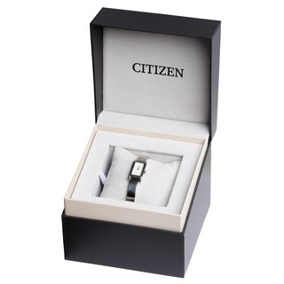 Đồng Hồ Nữ Citizen EZ6360-50D