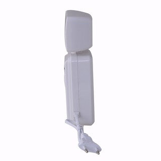 Đèn LED Khẩn cấp Rạng Đông D KC05/3W