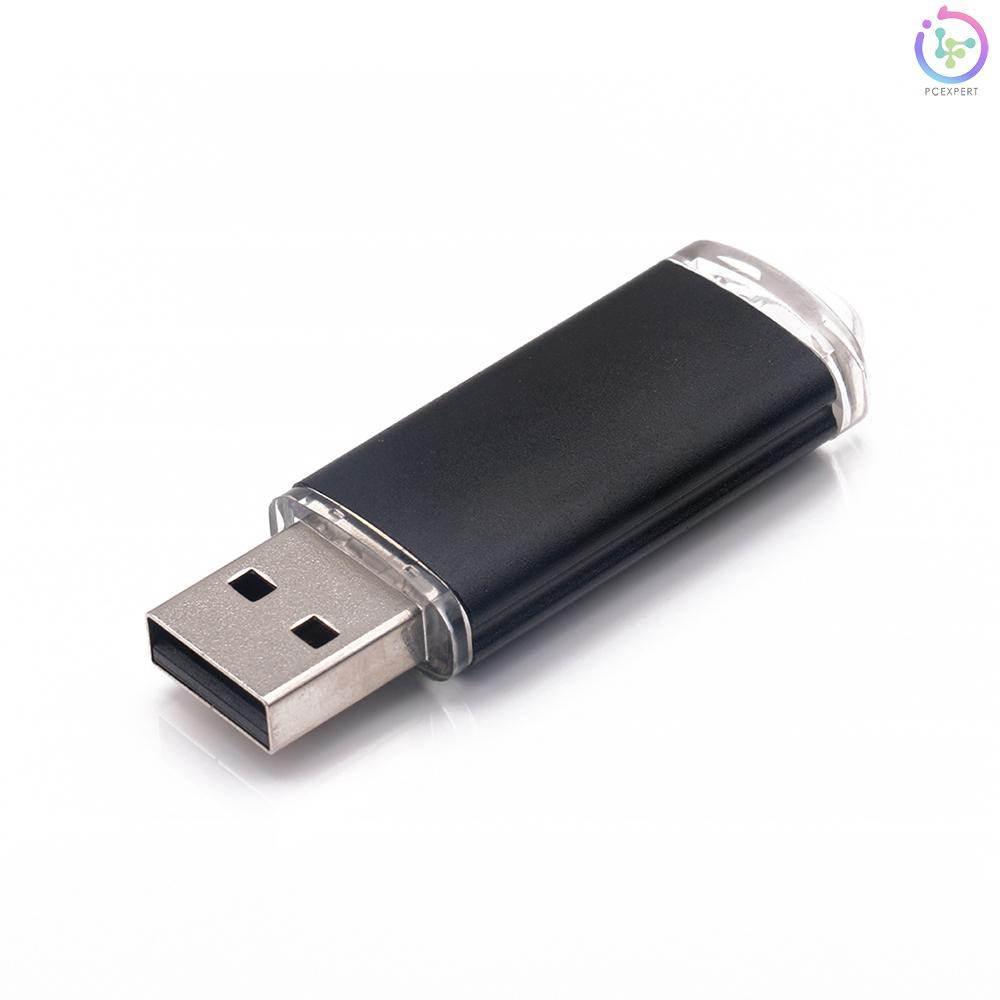 Usb 2.0 1g