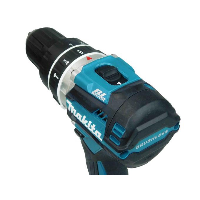 Thân máy khoan chính hãng Makita XPH12 18V nhập Mỹ mới 100%