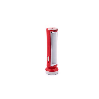[GIÁ HỦY DIỆT] Đèn pin đa năng SUNHOUSE SHE-4300