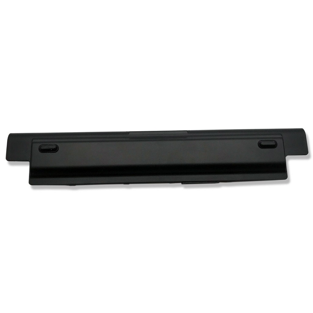 Pin laptop Dell LATITUDE 3440 7447 3443 3878 Inspiron 14-5421 14-7447 14-N3421 14-N5421 5200mah