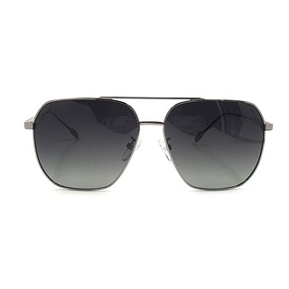 Kính Mát Unisex Exfash EF27984