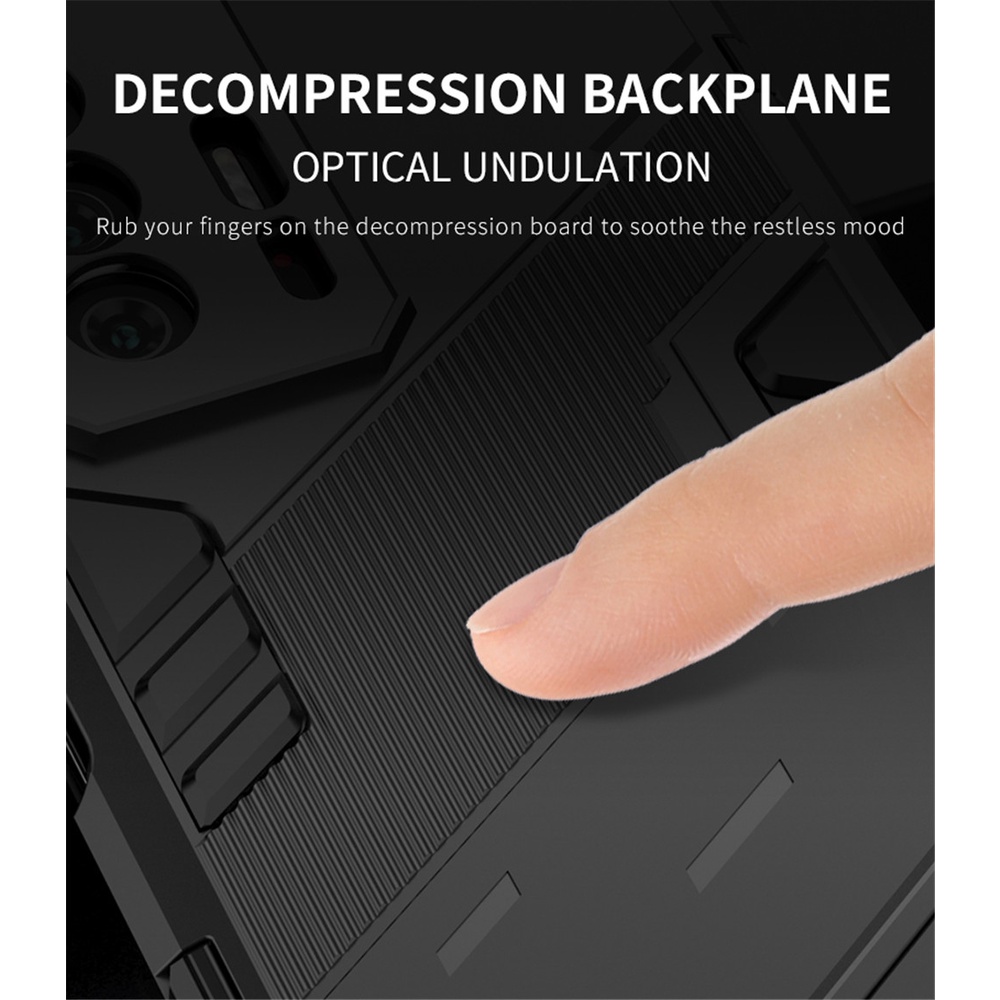 Ốp điện thoại mềm chống sốc có giá đỡ tiện lợi cho Xiaomi 11T Pro 11TPro 11 T 11T Pro 11 Lite 5G NE 11Lite 4G 5G Mi11 12 Lite 12Lite 12 12s 12X 5G