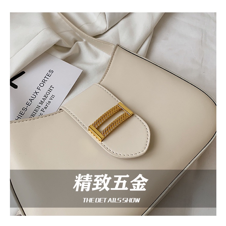 ( Sẵn)Túi Đeo Chéo Kẹp Nách Hót Nhất 2022 Chất Da Mịn Siêu Xịn Hàng Quảng Châu Cao Cấp