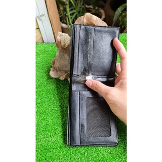 sản phẩm 170k chốt live