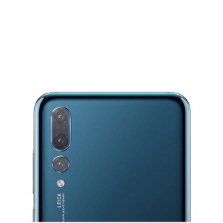 kính cường lực camera huawei nova 3 , nova 3i , nova 3e