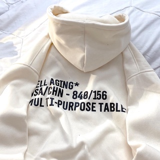 áo khoác nỉ O ( ảnh shop 100%)